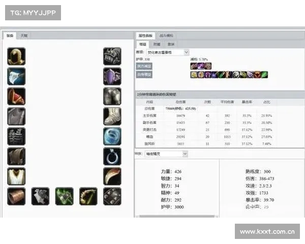 魔兽世界怀旧服:技能训练攻略,助你成为技艺精湛的战士